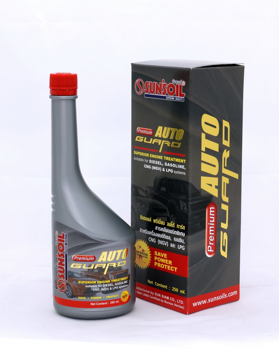 Thay nhớt tận nơi miễn phí công - Dầu nhớt Sun’soil Speed 4T